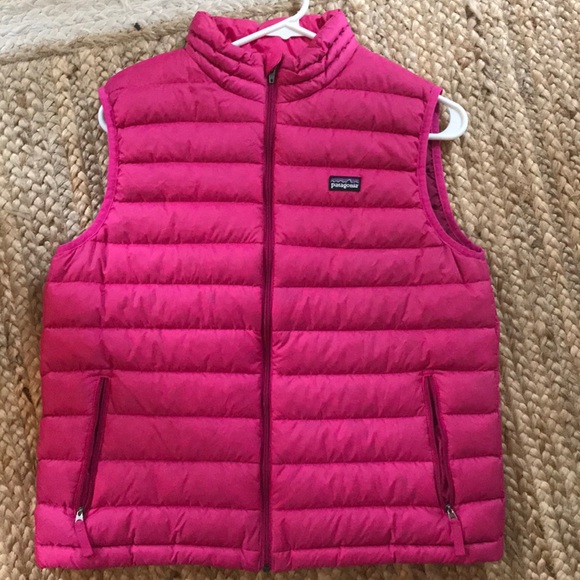 Patagonia xxl womens Clearance